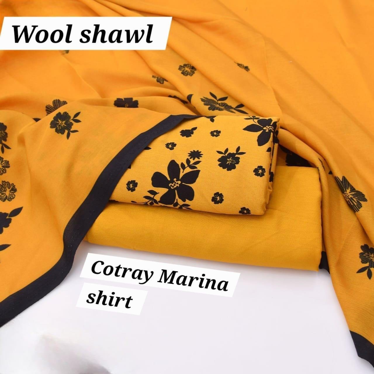 WhatsApp Image 2026-01-01 at 10.56.42 AM (1) Zara shahJahan MOST DEMANDING EDITION 03PCS UNSTITCHED SUIT - Image 1